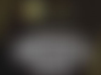 AGREEMENT FOR PROVIDING SERVICES TO PREMISES TAKEN BY THE LICENSEE ON LEAVE AND LICENCE BASIS