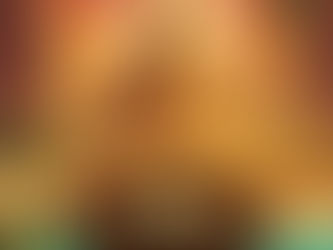 El Dorado:Fabled Dreams