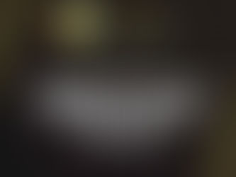 Administration by Specific Legatee