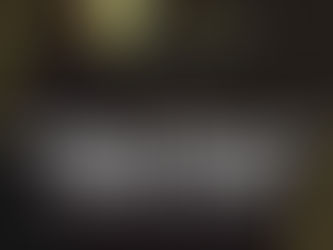 AGREEMENT CORRECTING THE TERMS OF THE PRIOR AGREEMENT