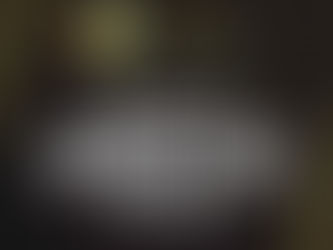 WARRANT OF COMMITMENT UNDER SENTENCE OF DEATH