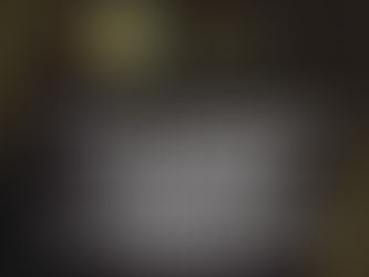 SUIT FOR DAMAGES FOR INJURIES CAUSED BY NEGLIGENT DRIVING