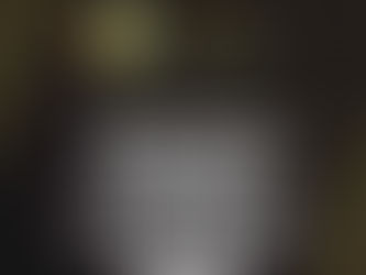 MEMORANDUM OF UNDERSTANDING BETWEEN ENTREPRENEURS OF JAPAN AND INDIA