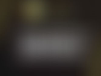 Deed of Partition between Co-Owners