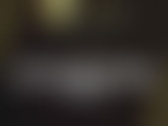 SUIT FOR DAMAGES AGAINST SURETY QUA HIS SECURITY BOND