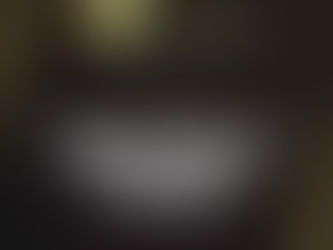 COMMENCEMENT OF NEW BUSINESS