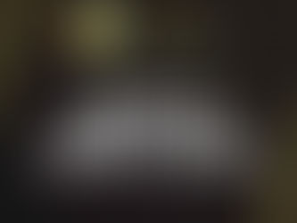 Warrant of Arrest before Judgment