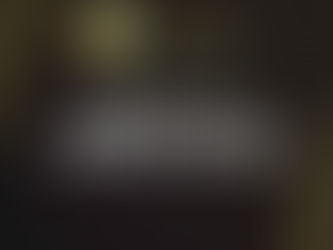 Notice of Lis Pendens