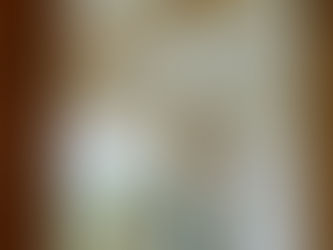 Home : Blessing in Disguise