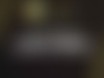 SUIT FOR MONEY RECOVERY 