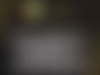 Order for Delivery to Certified Purchaser of Land at a Sale in Execution