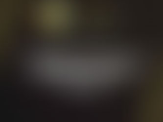 Agreement for Sale of Goods (F.O.B. Basis)