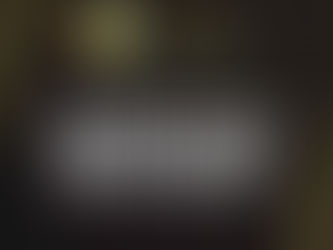 Defence in Suits for Detention of Goods