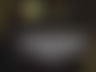 Petition for the Grant of Succession Certificate by Widow