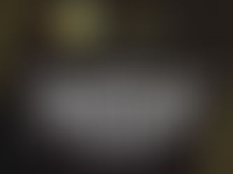 Final Decree in an Administration Suit by a Legatee