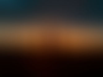 Can It Be Called Love?