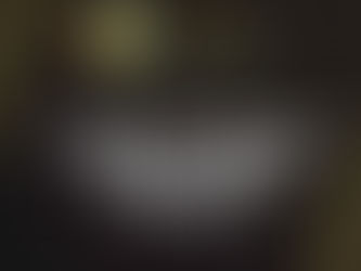 Lease of Land for Limited Period