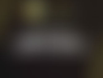 Obstructing A Highway