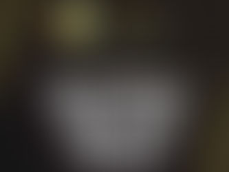 SUPPLEMENTARY DEED ALTERING TERMS OF THE LEASE DEED