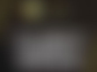 Deed of Conveyance of a Property Exclusive of a Flat or Floor in the Building