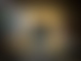 Issei Sagawa - The Celebrity Killer