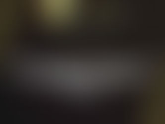 SPECIAL POWER OF ATTORNEY (FOR APPEARING BEFORE COURT)