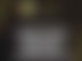 Prohibitory Order against Payment of Debts Sold in Execution to any Other than the Purchaser