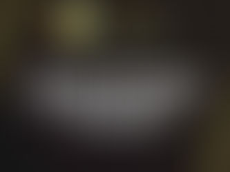 APPLICATION UNDER SECTION 205 CR. P. C