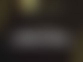 Application sat withdrawl