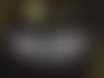 Notice to Produce General Form O.12, R.8