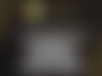 Confirmation order of scheme of compromise or arrangement involving merger between