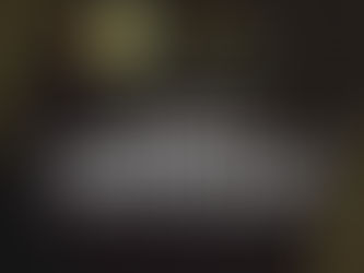 Letter of Appointment of an Officer