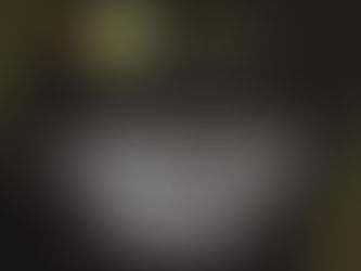 Affidavit of the petitioner-Affidavits-Production of Documents-375