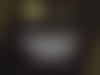 Adoption Deed - Orphanage