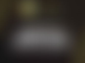 Commission to Examine Absent Witness