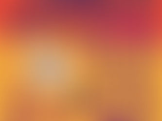 Resilience In The Shadows : Navigating The Maze of Mental Health Trauma