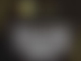 NOTICE BY A PARTNER TO MAKE AVAILABLE THE ACCOUNT BOOKS OF PARTNERSHIP FIRM FOR INSPECTION