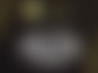 Legal Notice Format to Bank for Vehicle NOC