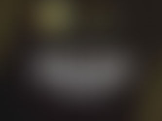 Format of sale deed of property