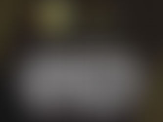 Application for furnishing security for payment of fine under Section 424, Cr.P.C.