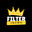 Writer: Filter Crown