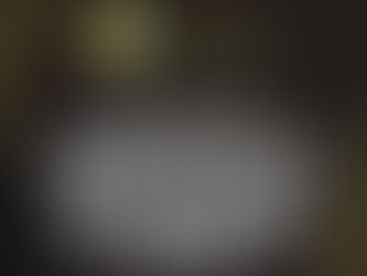 Application for condonation of delay in filing the application for Revision before the Hon_ble High Court Court,Sessions Court