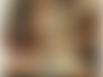 Hamlet in The Age of Pandemic