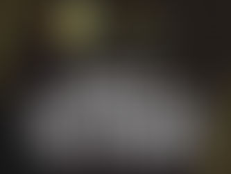 WARRANT OF ATTACHMENT IN THE CASE OF A DISPUTE AS TO THE POSSESSION OF LAND, ETC