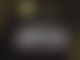 Agreement to Lease of a Long Period