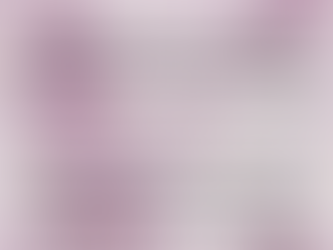 The Power Of Humility In Prosperity