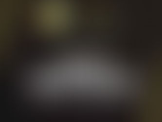 LEASE OF PLAYGROUND TO A SCHOOL