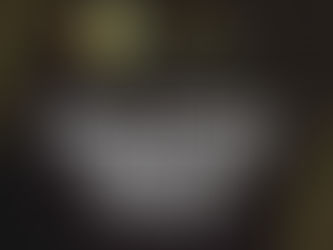 Order to Produce Documents for Inspection