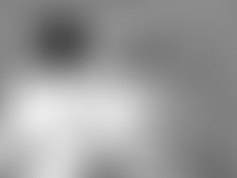 Aek Rajneeti Aesi Bhi