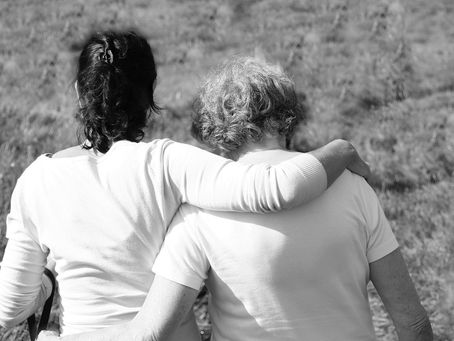 Aek Rajneeti Aesi Bhi